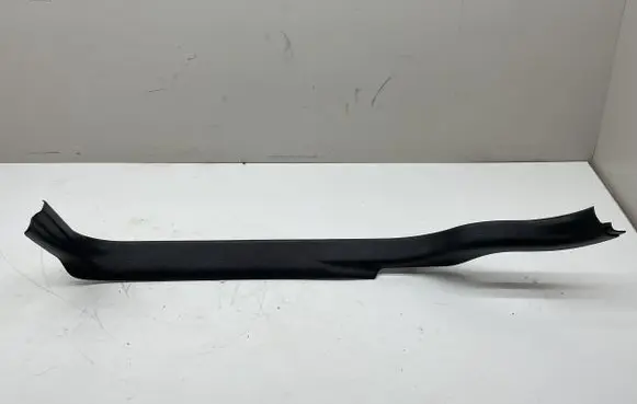 Volvo S60 Front sill trim cover 13042 RH13042