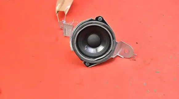 Honda Accord Subwoofer speaker EAS8PM193FR