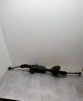 Volkswagen Golf VI Steering rack 7805501467