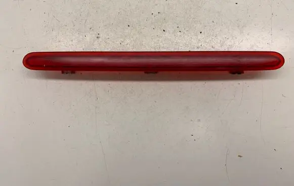 Volkswagen Touran I Third/center stoplight 1T0945097A