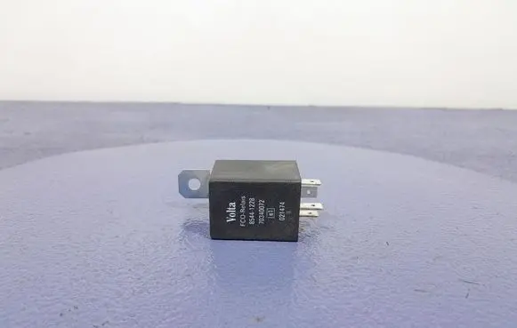 Ford Focus C-MAX Other relay 85441228
