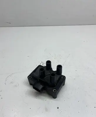 Ford Ka High voltage ignition coil 988F12029BA 0221503491 988F12099AD