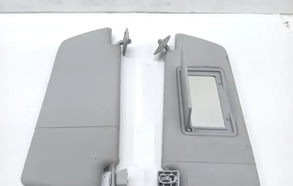 Opel Zafira B Headlining roof cover 