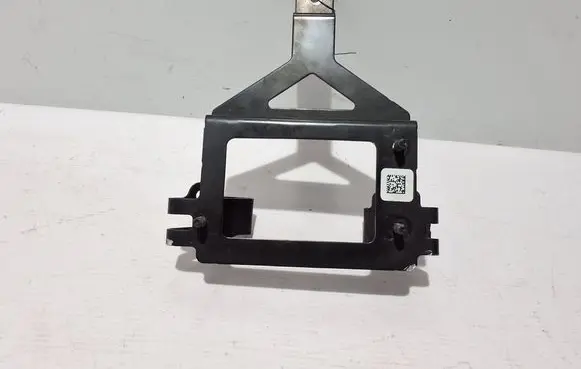 Mercedes-Benz S W223 Blind spot radar bracket A2235407423
