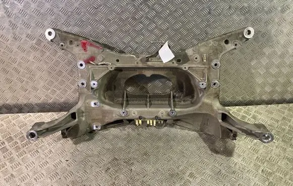 Land Rover Evoque II Front subframe