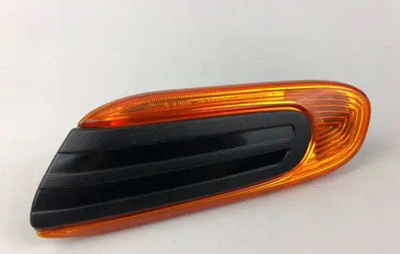 Mini One - Cooper F56 F55 Front fender indicator light 7298345