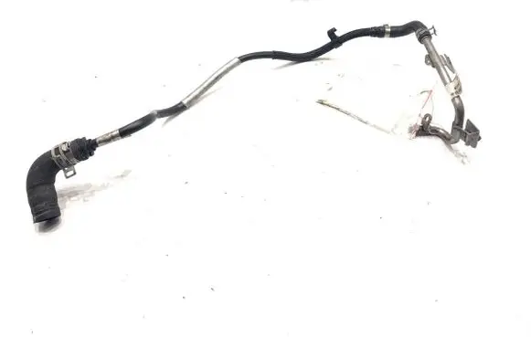 Renault Scenic IV - Grand scenic IV Engine coolant pipe/hose 144982677R
