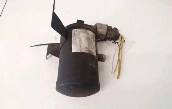 Citroen Xsara Fuel filter 