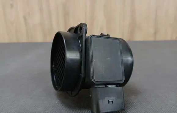 Mercedes-Benz SLK R170 Mass air flow meter 1110940148 A1110940148