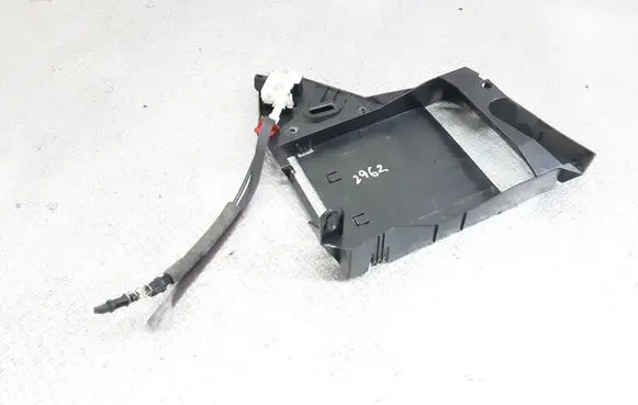 Volkswagen Phaeton Other interior part 3D0035209C 1K5959782