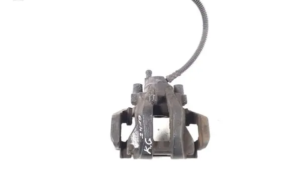 Mercedes-Benz CL C216 Rear brake caliper A2214230381
