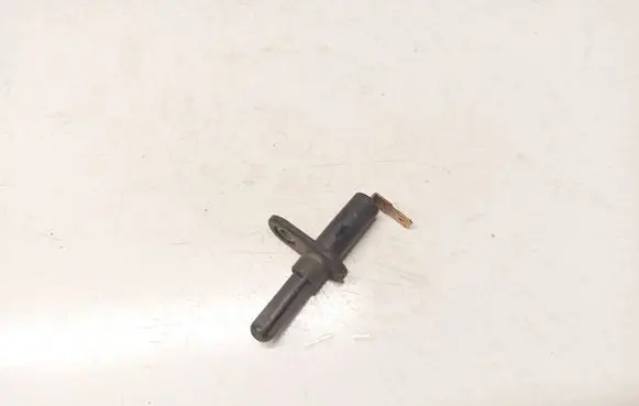 Opel Astra G Front door sensor 