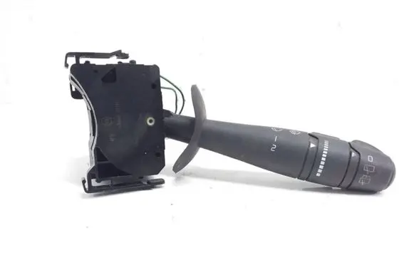 Renault Espace - Grand espace IV Wiper control stalk 8200012245 34447701AX