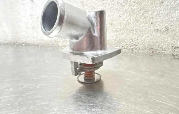 Opel Astra G Thermostat TH21892G1 741210353 1338073