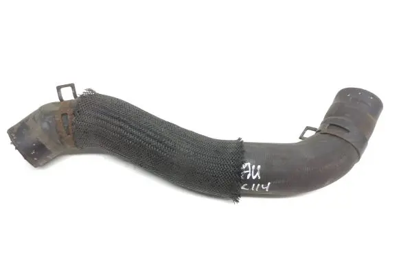 Toyota Avensis T250 Engine coolant pipe/hose