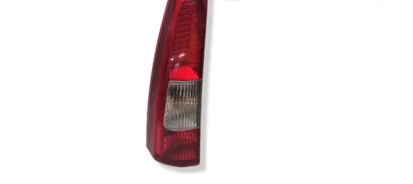 Volvo V70 Rear/tail lights 9154493