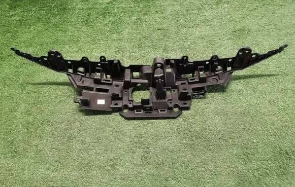 Toyota Corolla E210 E21 Front bumper upper radiator grill 5311402530DANEK 5311402530