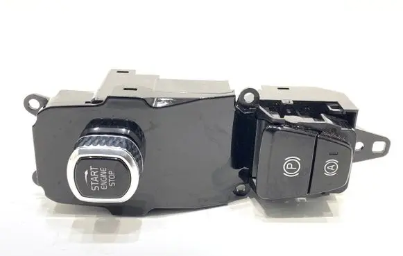 Volvo XC60 31481452