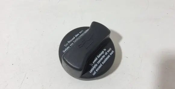 Volkswagen Transporter - Caravelle T4 Oil filler cap 026103485A