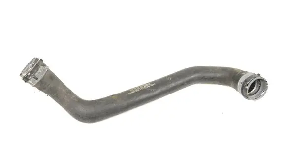 Volkswagen Jetta IV Engine coolant pipe/hose A2135010182