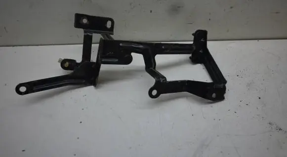 Subaru Outback (BS) Other engine bay part