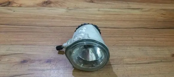Fiat Marea Front fog light