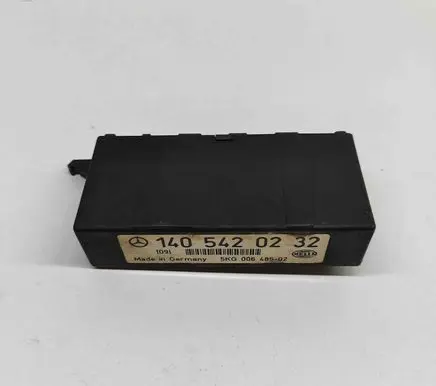 Mercedes-Benz S W140 Light module LCM A1405420232