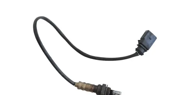 Audi A4 S4 B8 8K Lambda probe sensor 06E906265Q