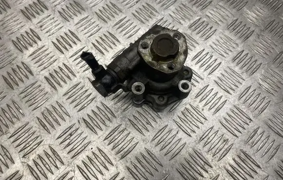 Ford Galaxy Power steering pump 98VW3A674AA
