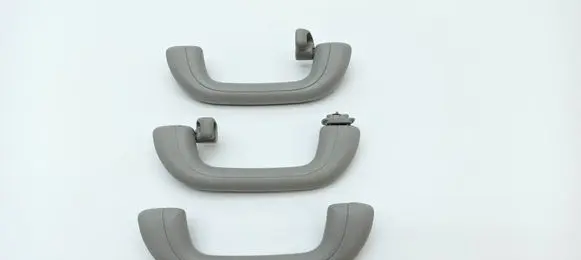 KIA Sportage A set of handles for the ceiling 853422S000