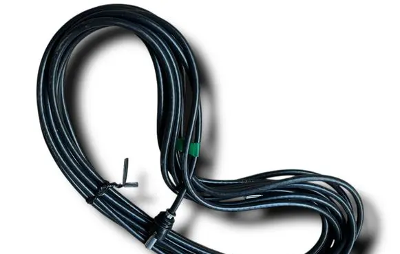 Fiat Idea Alternator belt D708 46755827