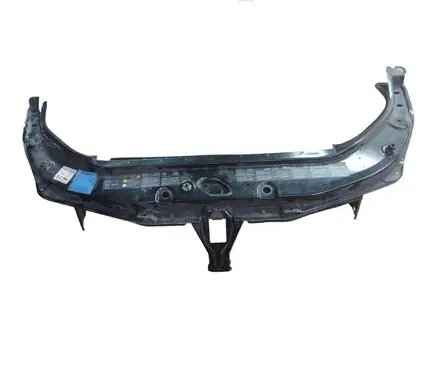 Renault Espace - Grand espace IV Radiator support slam panel