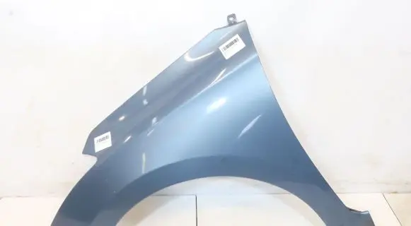 Hyundai i20 (GB IB) Fender 