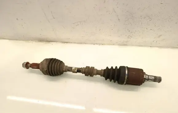 Nissan Murano Z52 Front driveshaft 