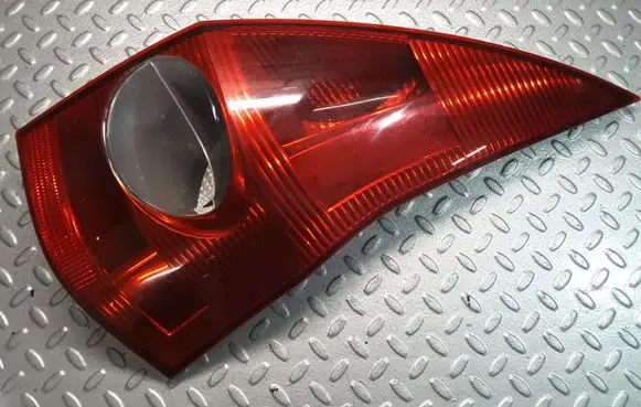 Renault Megane II Rear/tail lights 96489202 964892 8200142683