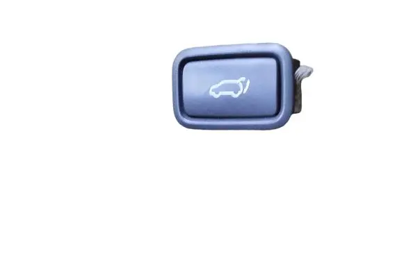 KIA Sportage Tailgate/boot open switch button 96740A9100BGJ 4A959P1000