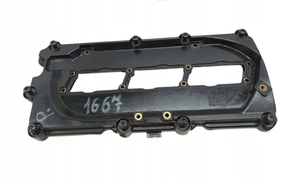 Audi A6 S6 C6 4F Rocker cam cover 059103470AC
