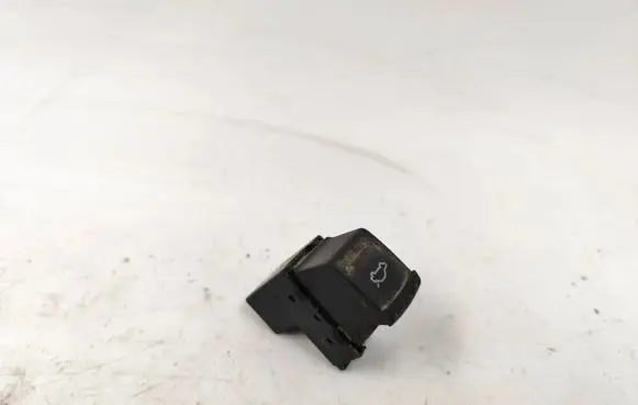Tailgate opening switch