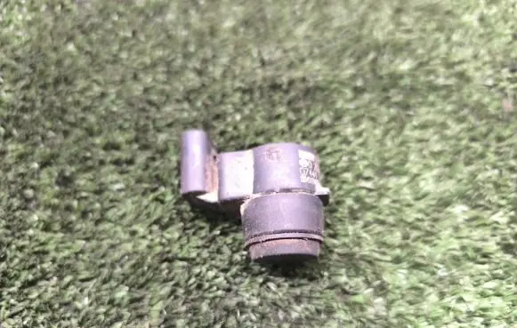 BMW 1 E81 E87 Parking PDC sensor 9196705