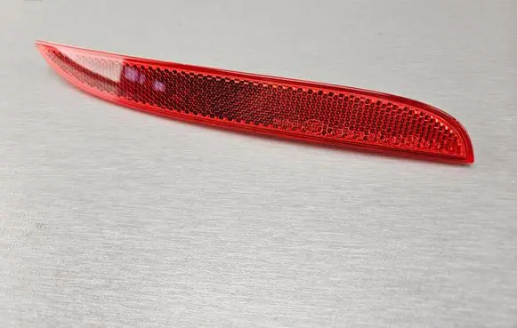 BMW X1 E84 Rear tail light reflector 2990864 63212990864