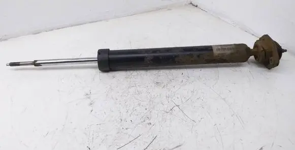 BMW X1 E84 Rear shock absorber/damper 6793714 E84H043BLX