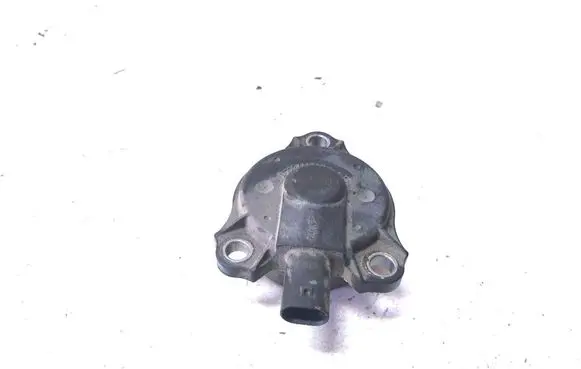 Mercedes-Benz C W204 Camshaft position sensor A2720510177
