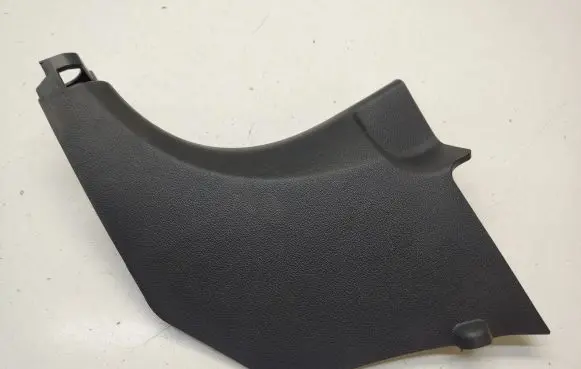 Hyundai Tucson TL Foot area side trim 85823D7900 85825D7900