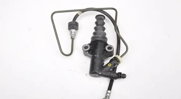 Mazda 2 Other engine bay part PA66GF35