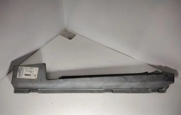 Ford Transit Sill P228022 PFD76011ER
