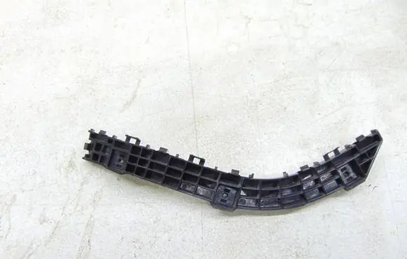 Suzuki Vitara (LY) Rear bumper mounting bracket 71831-54P0