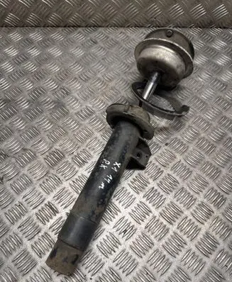 BMW X1 E84 Front shock absorber/damper 6851335 E84V055BIX 75413151508