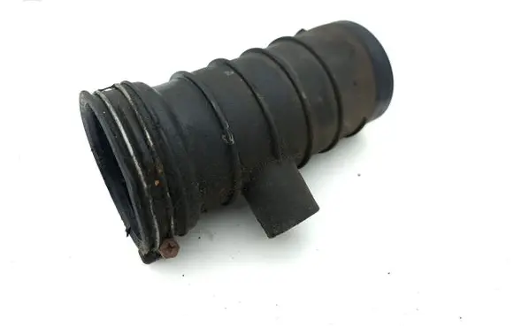 Citroen C-Crosser Air intake hose/pipe 1505A407