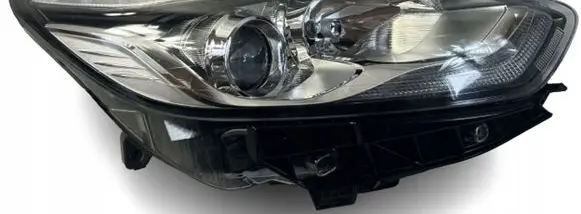 Ford S-MAX Headlight/headlamp 90076298