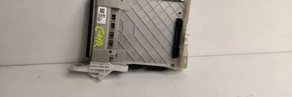 Toyota C-HR I Fuse module 82730F4010B 63587132 A121T00UBRN